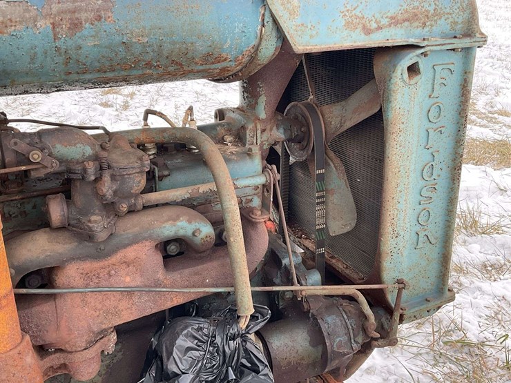 1936-fordson-image-27