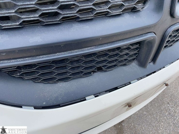 2012-ram-c/v-image-30