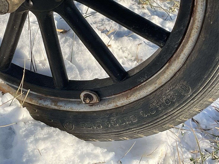 homemade-model-t-tractor-image-21