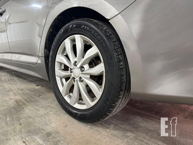 2015-kia-optima-image-27