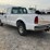 2001-ford-f250-image-7
