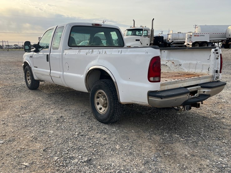 2001-ford-f250-image-7