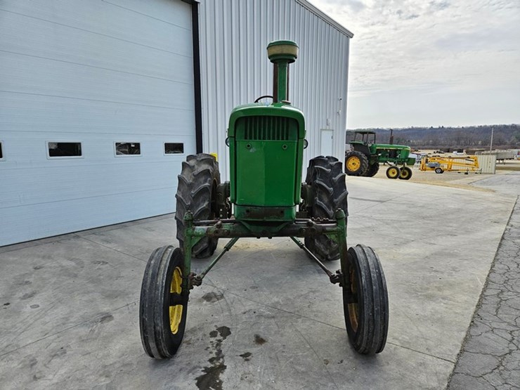 1972-john-deere-4020-image-8