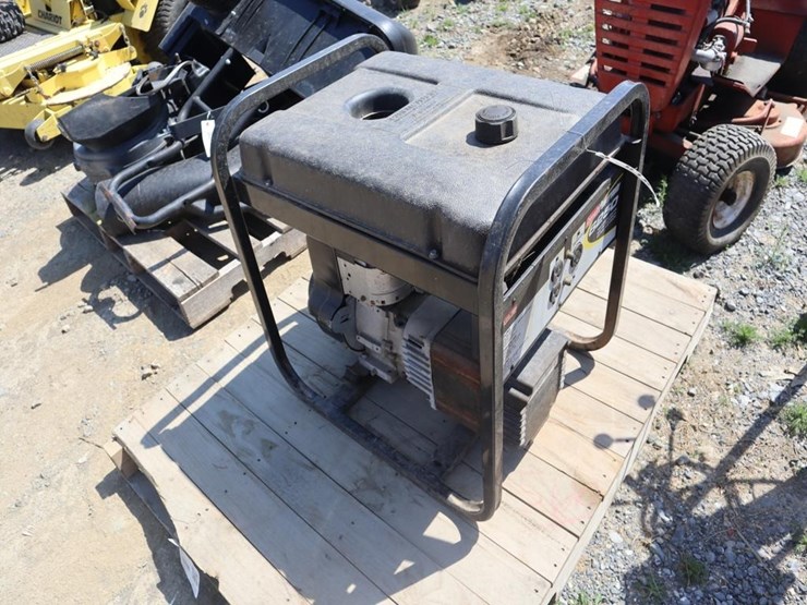 portable-generator-image-2