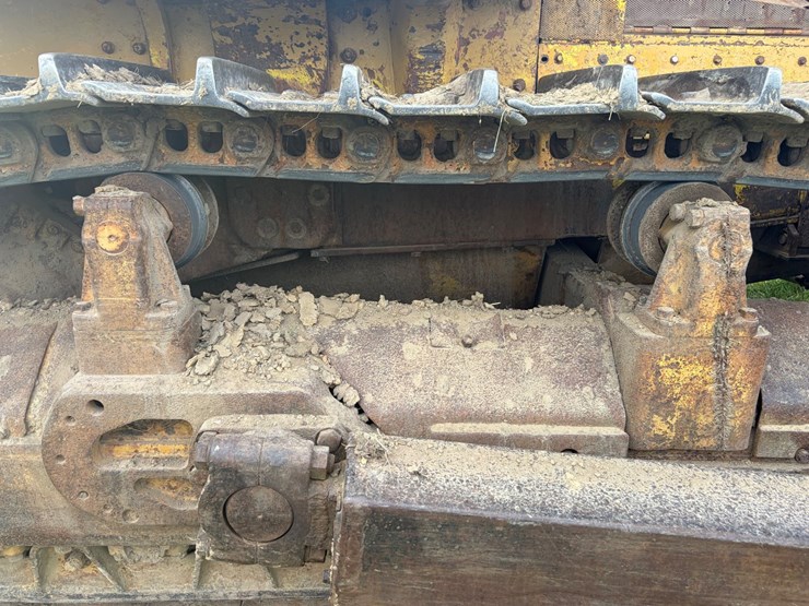 caterpillar-d7g-image-18