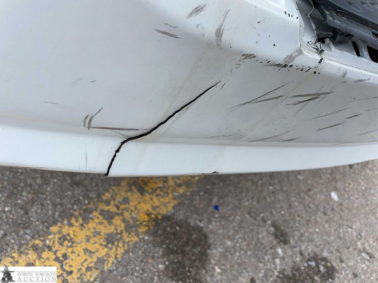 2015-ram-c/v-image-29