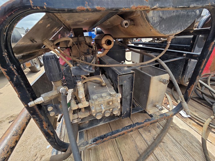 shop-built-trailer-image-8