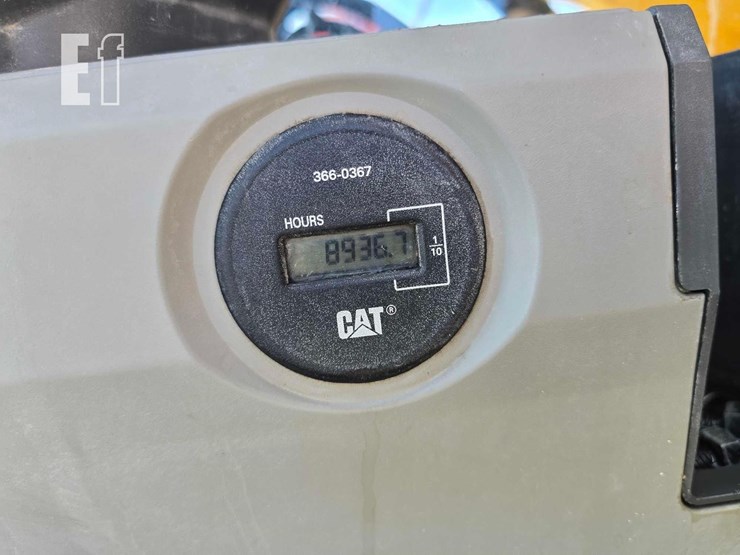 2018-caterpillar-336fl-image-20