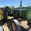 john-deere-2840-image-4