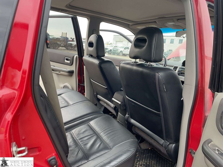 2006-nissan-x-trail-image-21