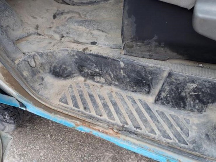 2009-ford-e450-image-18