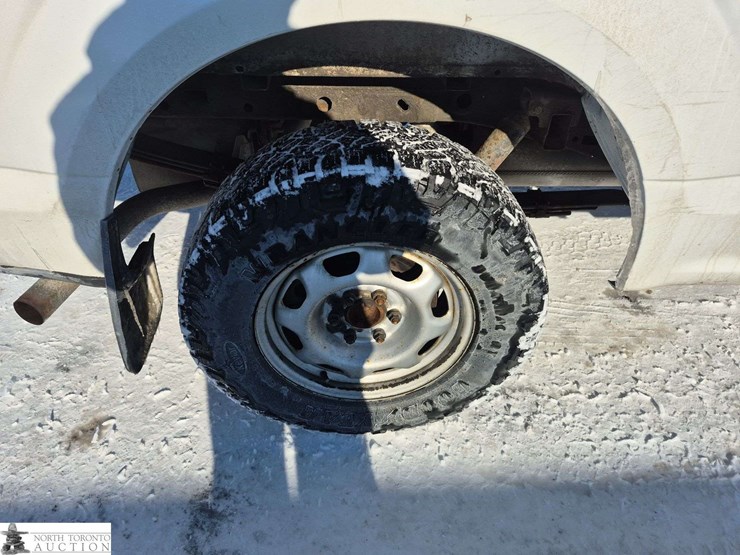 2017-ford-6.5-ft-image-27