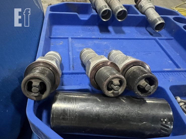 1969-cessna-image-57