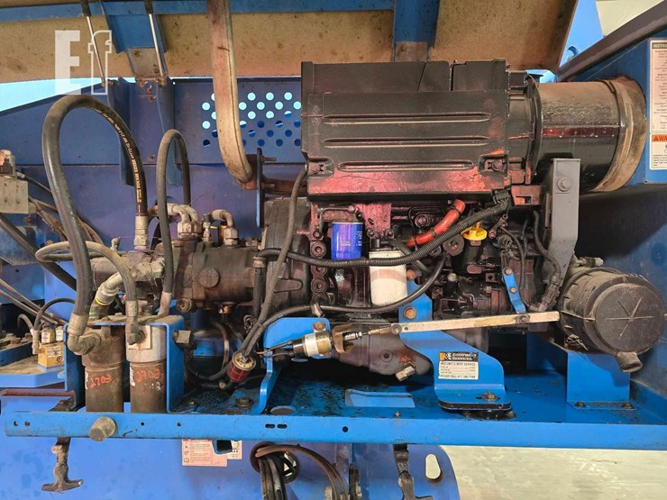 2011-genie-s65-image-15