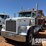 2013-peterbilt-367-image-1