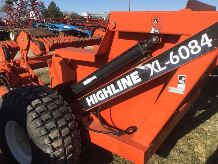 highline-xl-6084-image-6