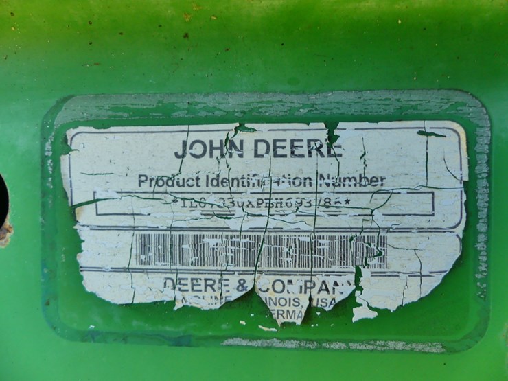 2011-john-deere-7330-image-14