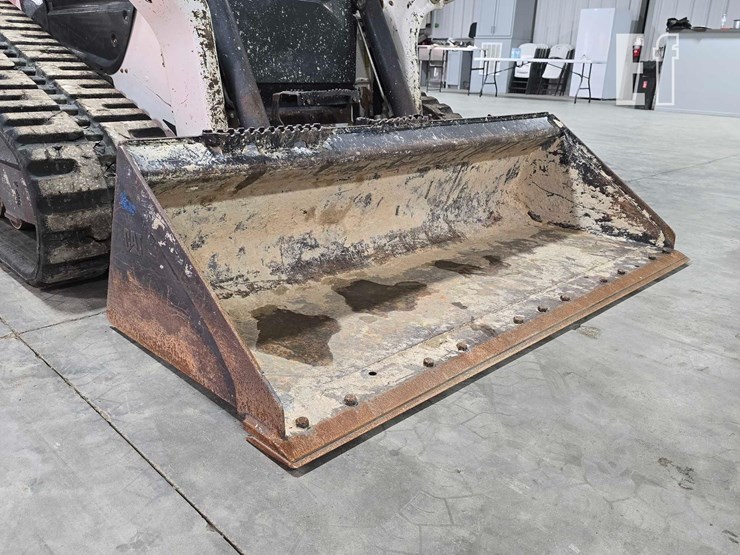 2020-bobcat-t76-image-10