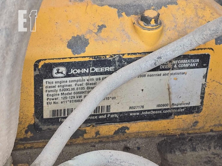 2008-deere-750j-image-24