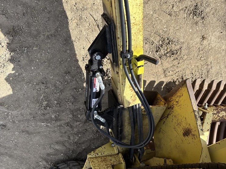 degelman-6000-image-13