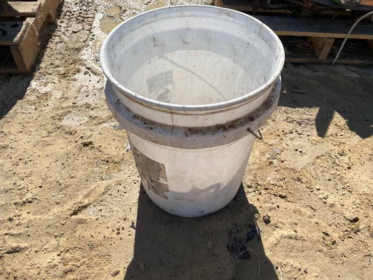 #3956-•-(12)-john-deere-single-disc-culters-image-12