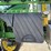 2019-john-deere-r4038-image-21