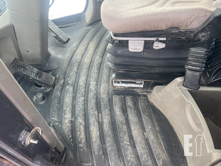 2014-case-521f-xr-image-10