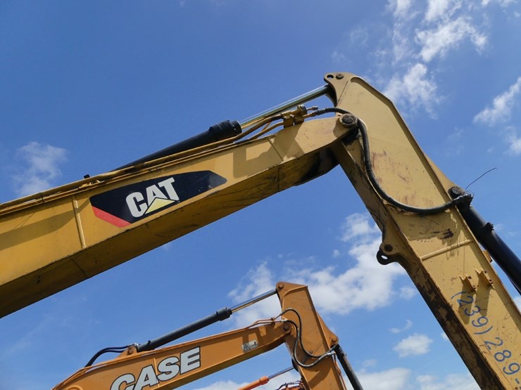 2013-caterpillar-312el-image-8
