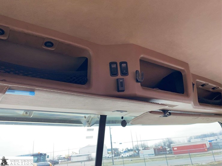 2014-mack-granite-t/a-crane-truck-image-7