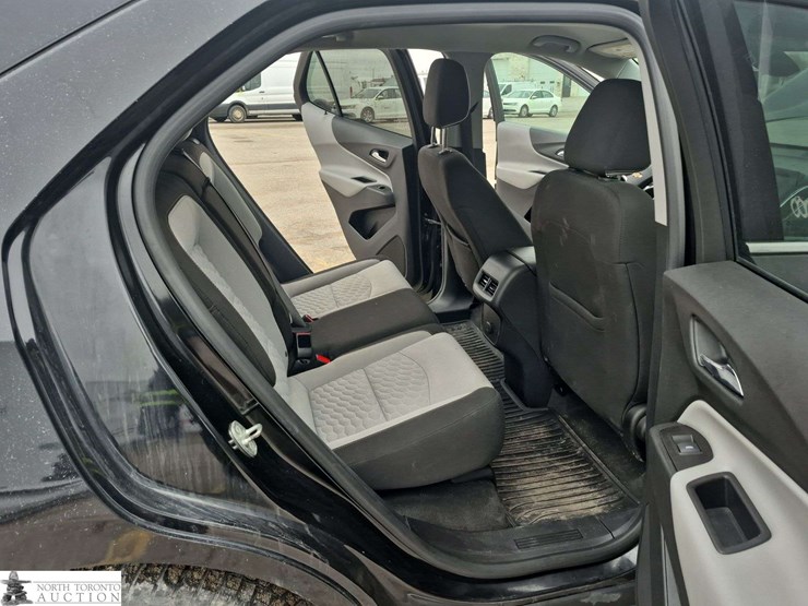 2018-chevrolet-equinox-image-28