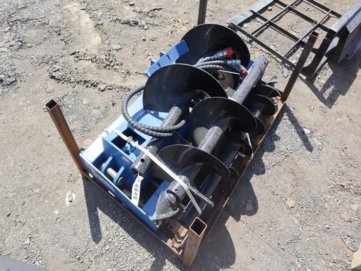 future-skid-steer-auger-image-2