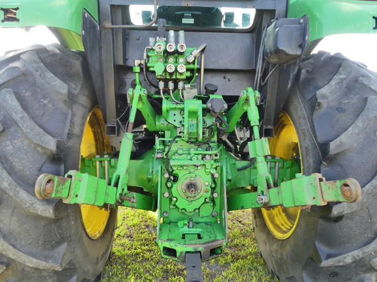 john-deere-5100e-image-5