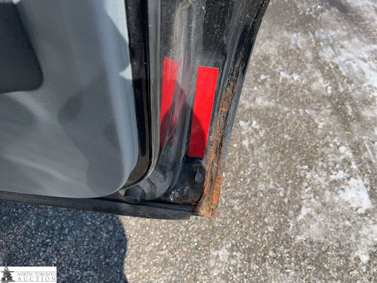 2015-ford-f250-image-33