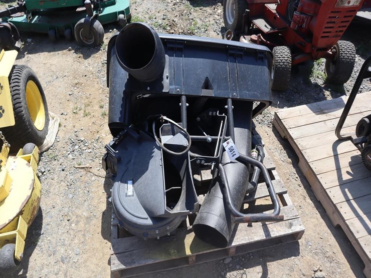 john-deere-x500-image-3