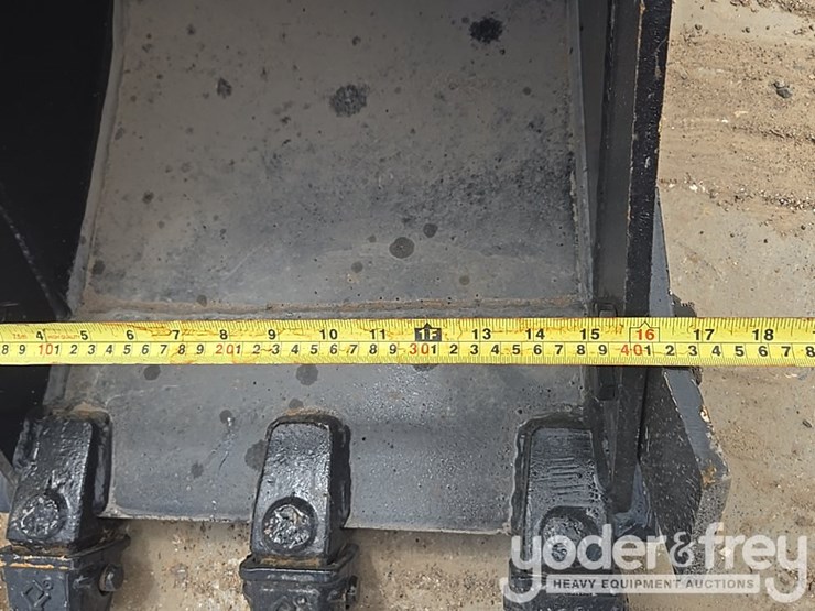 2020-doosan-dx60e-9cn-image-29