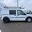 2012-ford-transit-connect-image-4