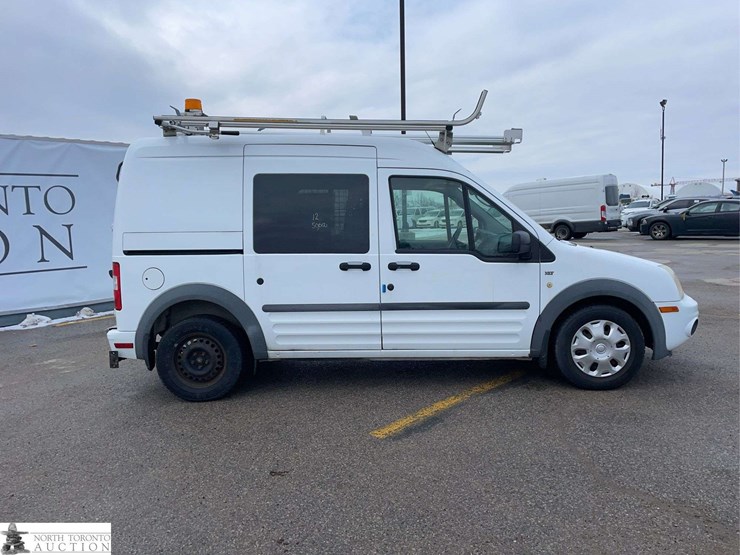 2012-ford-transit-connect-image-4