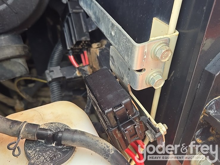 2021-kubota-svl75-2-image-58