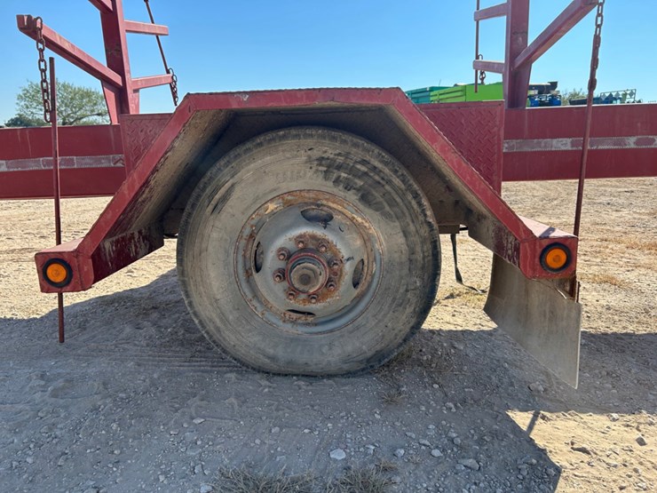 tank-manifold-image-6