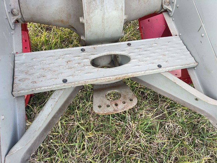 brand-new-never-used-1925-fordson-tractor-image-39