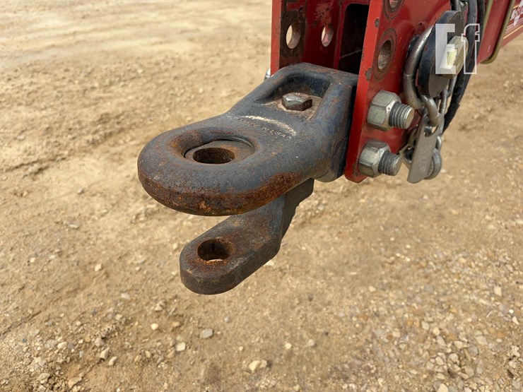 mcfarlane-rbh236-3-image-9