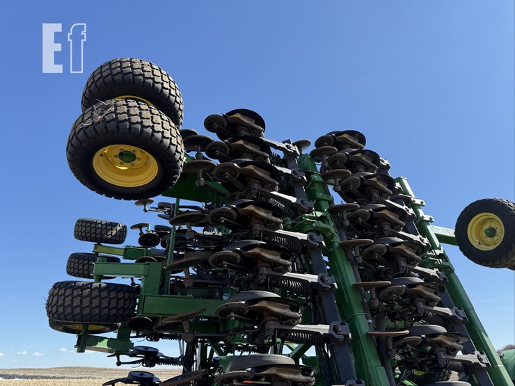 2012-john-deere-1890-image-144