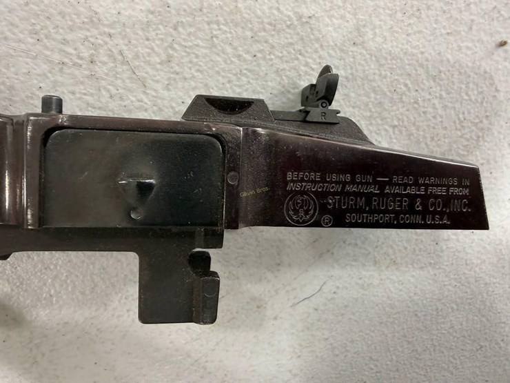 remingtons/ruger-&-other-gun-uppers/barrels-image-13