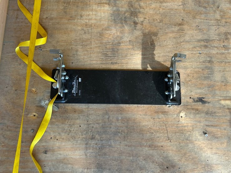 #31747-•-2023-homesteader-enclosed-trailer-image-29