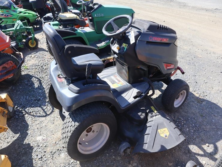 troy-bilt-super-bronco-image-7