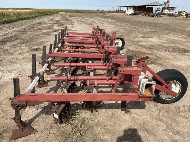 lilliston-30-image-7