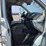 2016-ford-transit-image-16