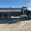 2005-kenworth-t800-image-6