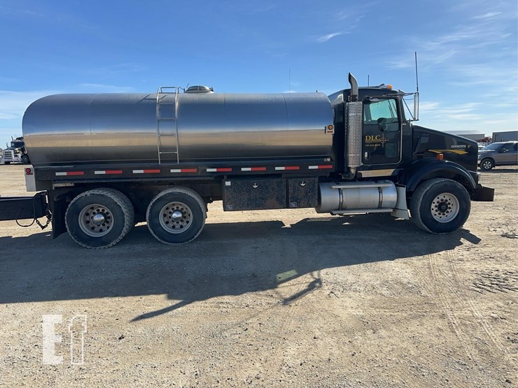 2005-kenworth-t800-image-6