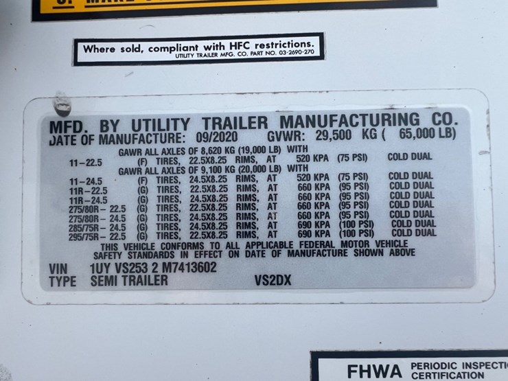 2021-utility-vs2dx-image-21